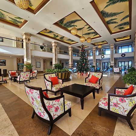 Olalani Resort & Condotel Da Nang Exterior photo