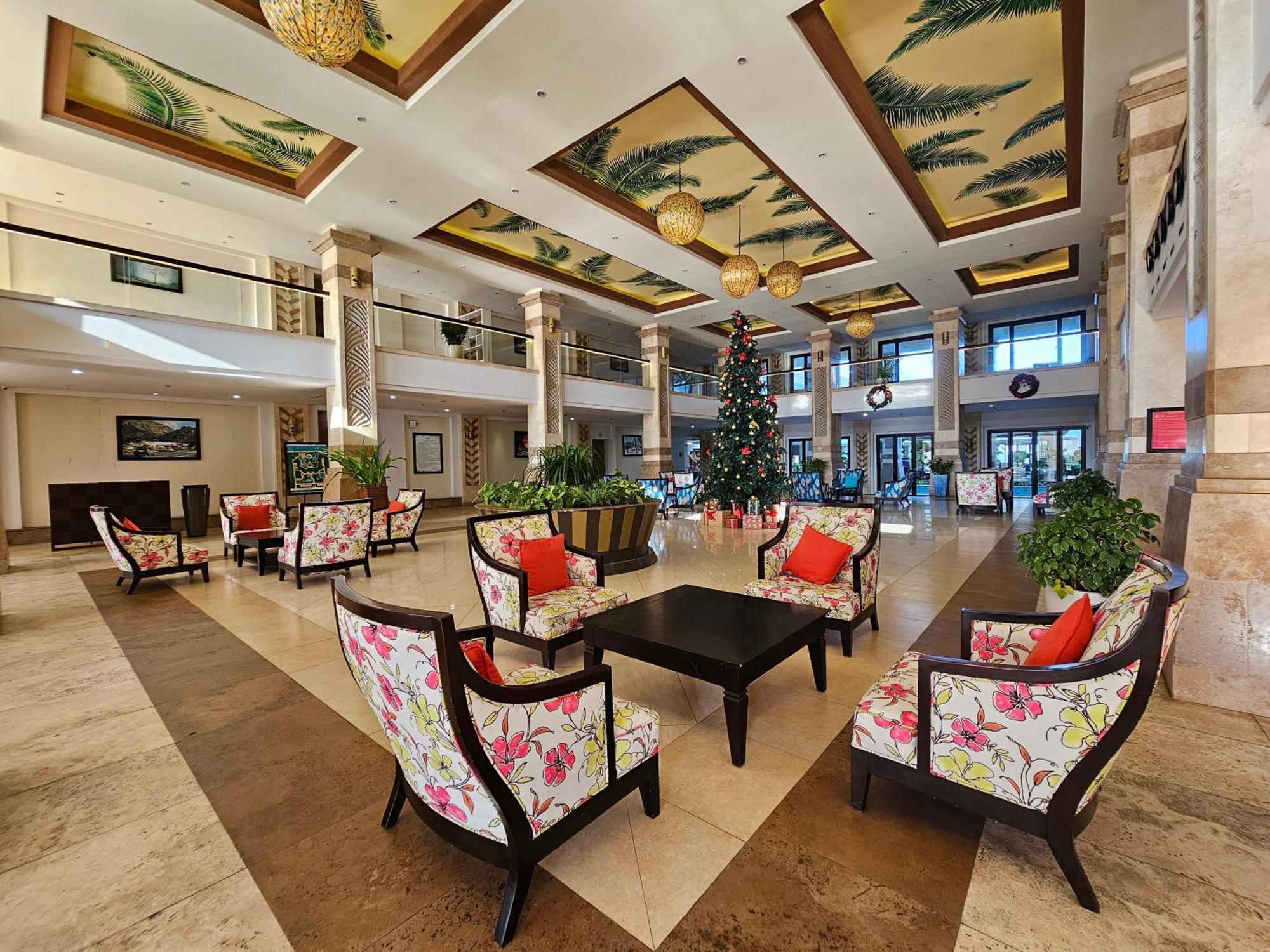 Olalani Resort & Condotel Da Nang Exterior photo